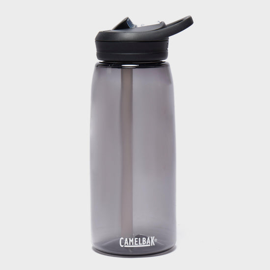 Eddy 1 litre Water Bottle