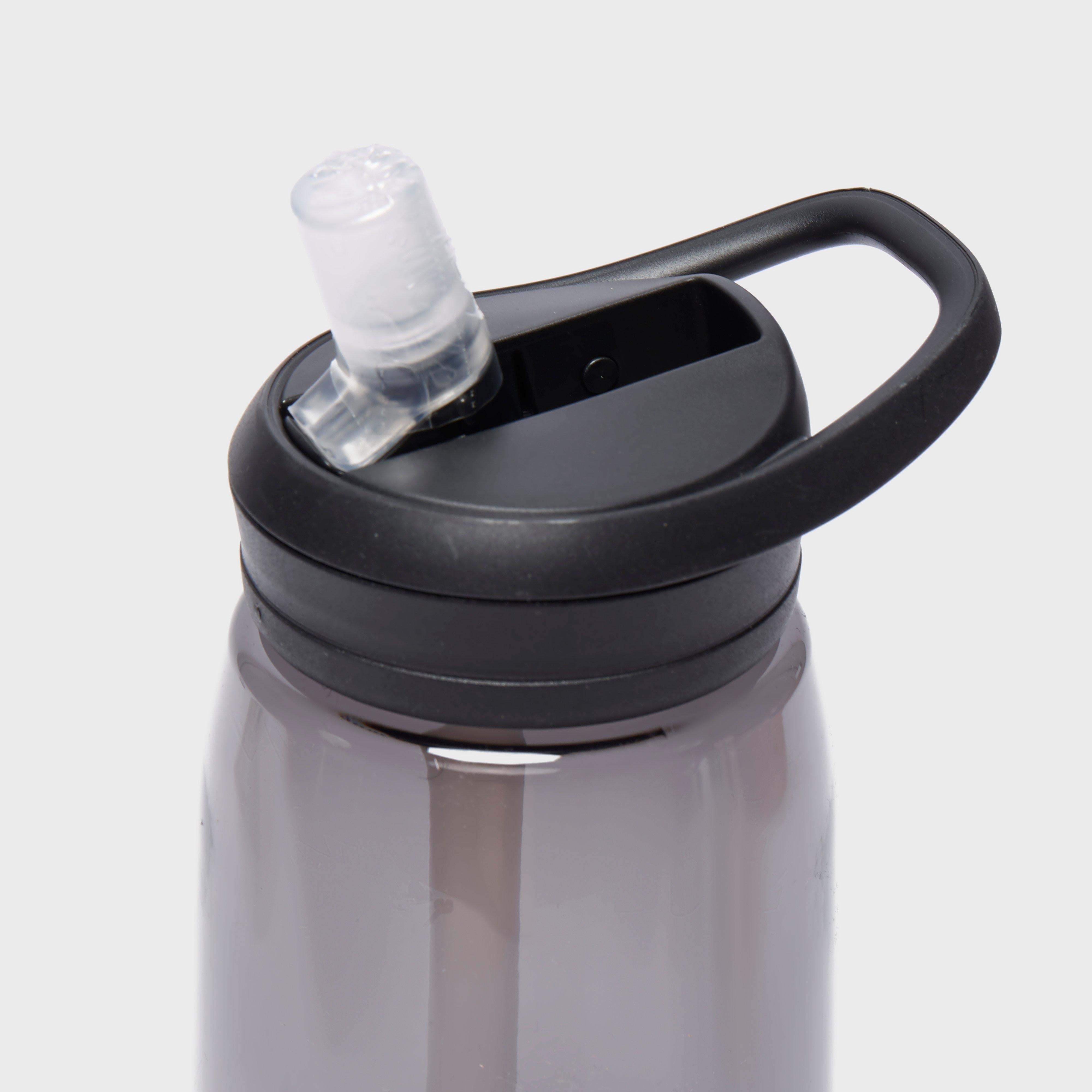 Eddy 1 litre Water Bottle