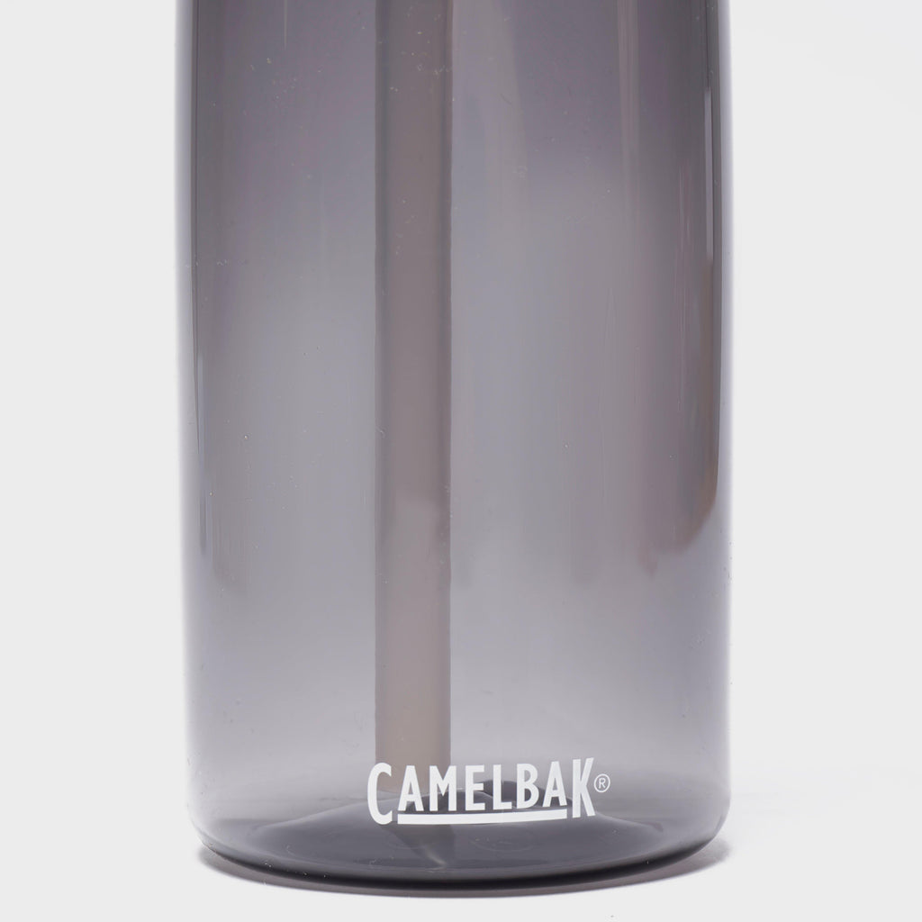 Eddy 1 litre Water Bottle