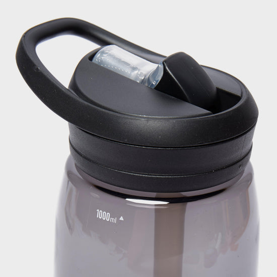 Eddy 1 litre Water Bottle