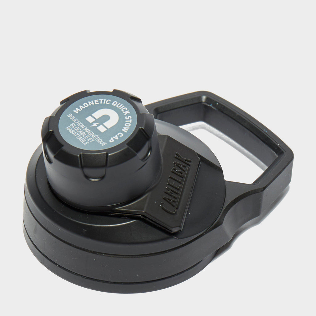 Chute® Mag Cap