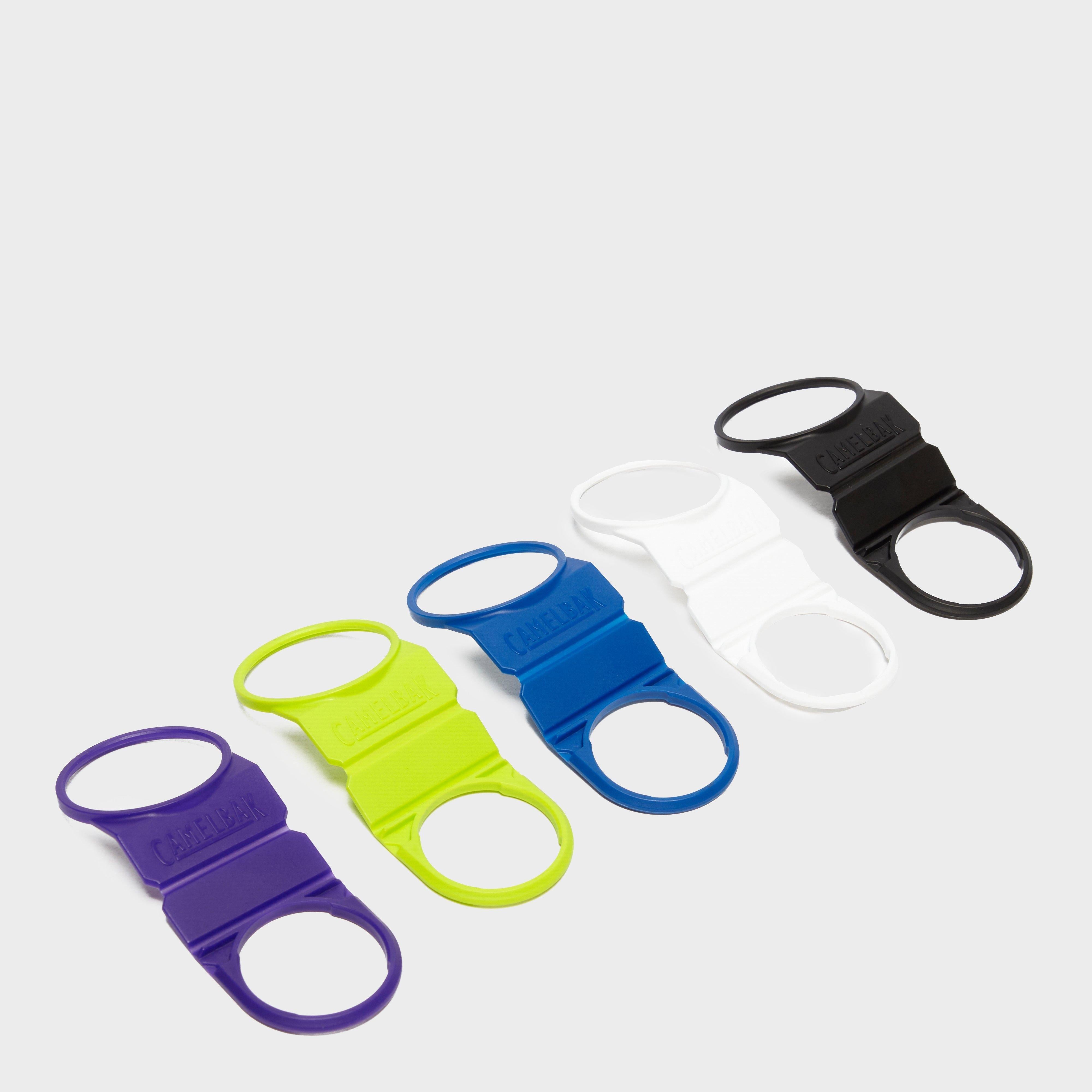Chute® Tether