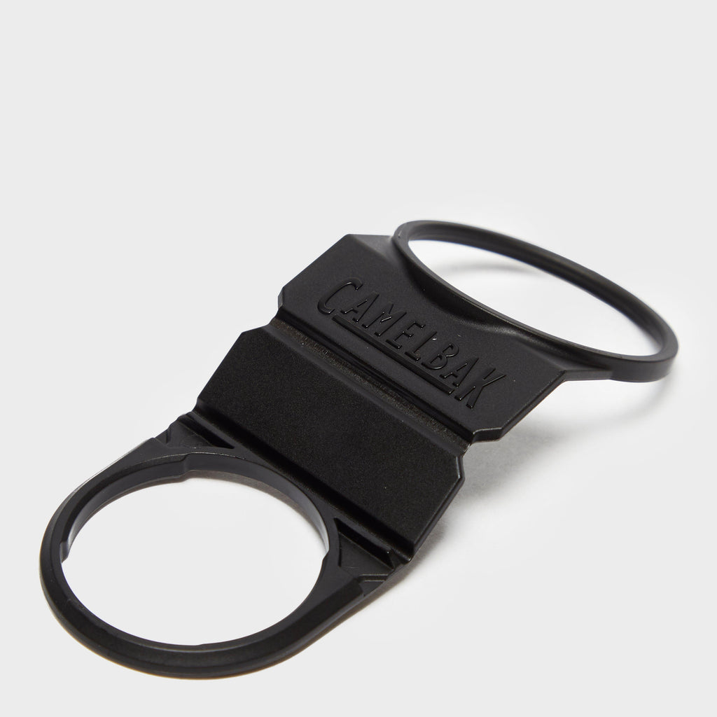 Chute® Tether