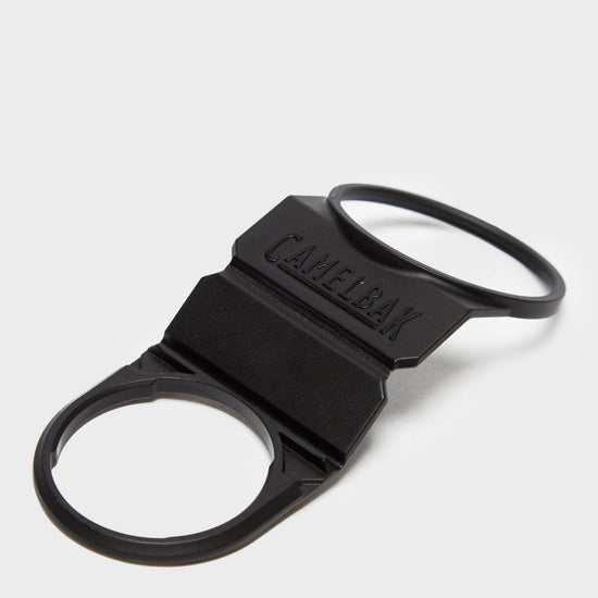 Chute® Tether
