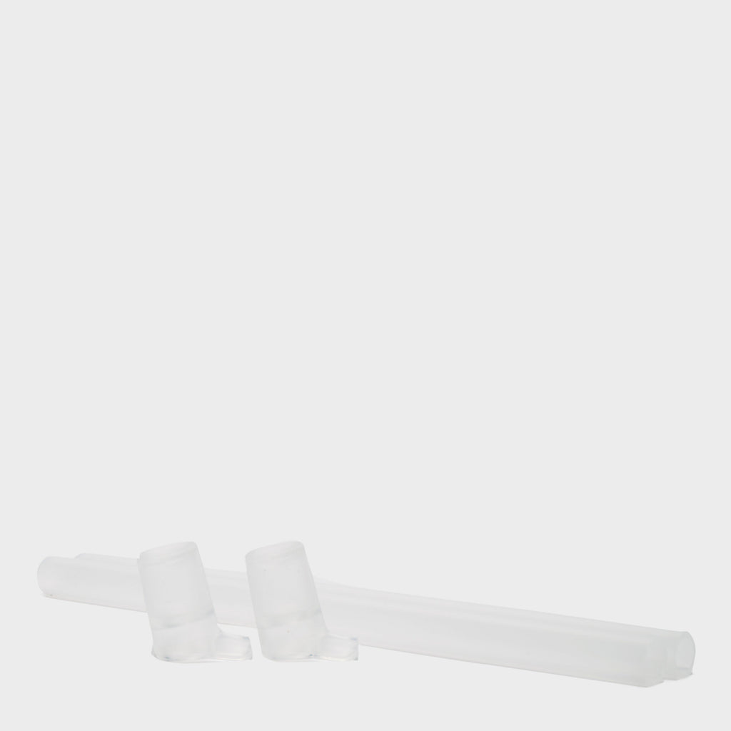 Eddy+ Bite Valve Multi-Pack