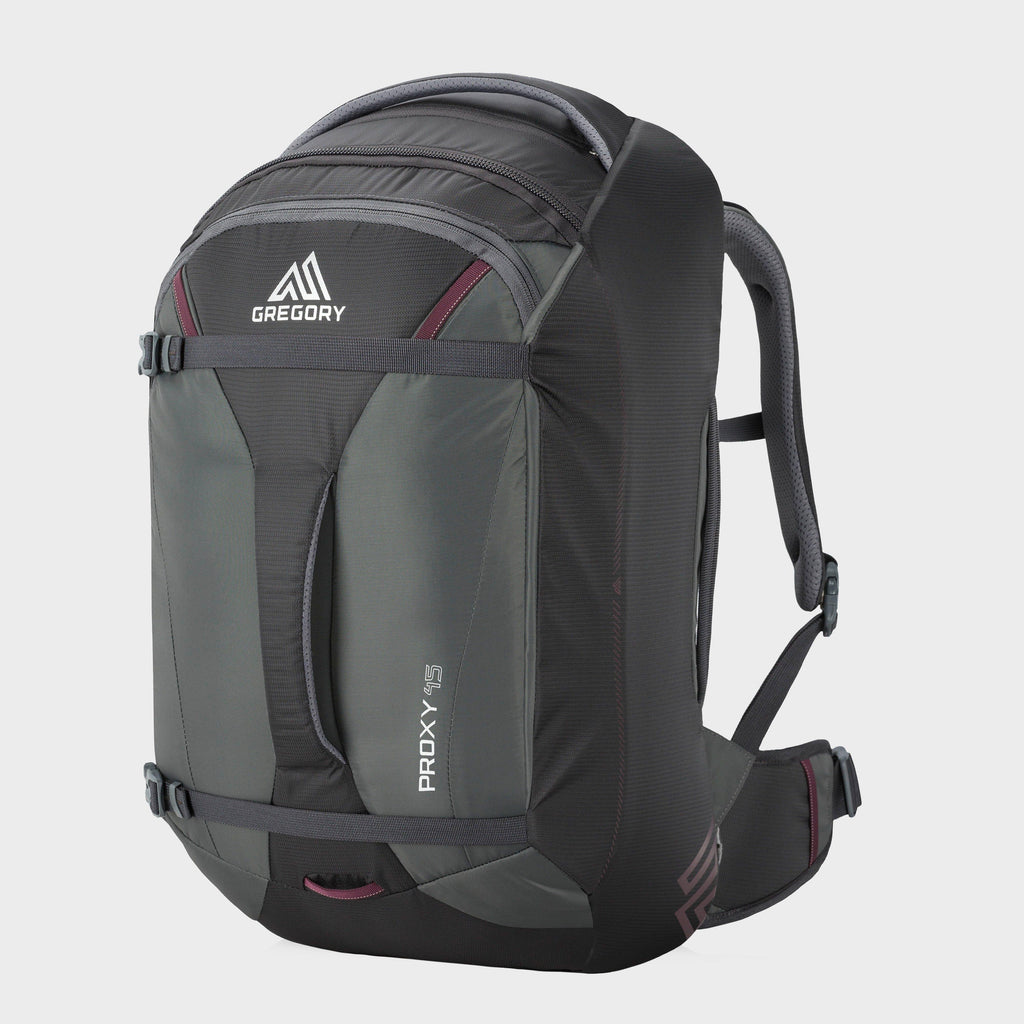 Women's Proxy 45 Rucksack