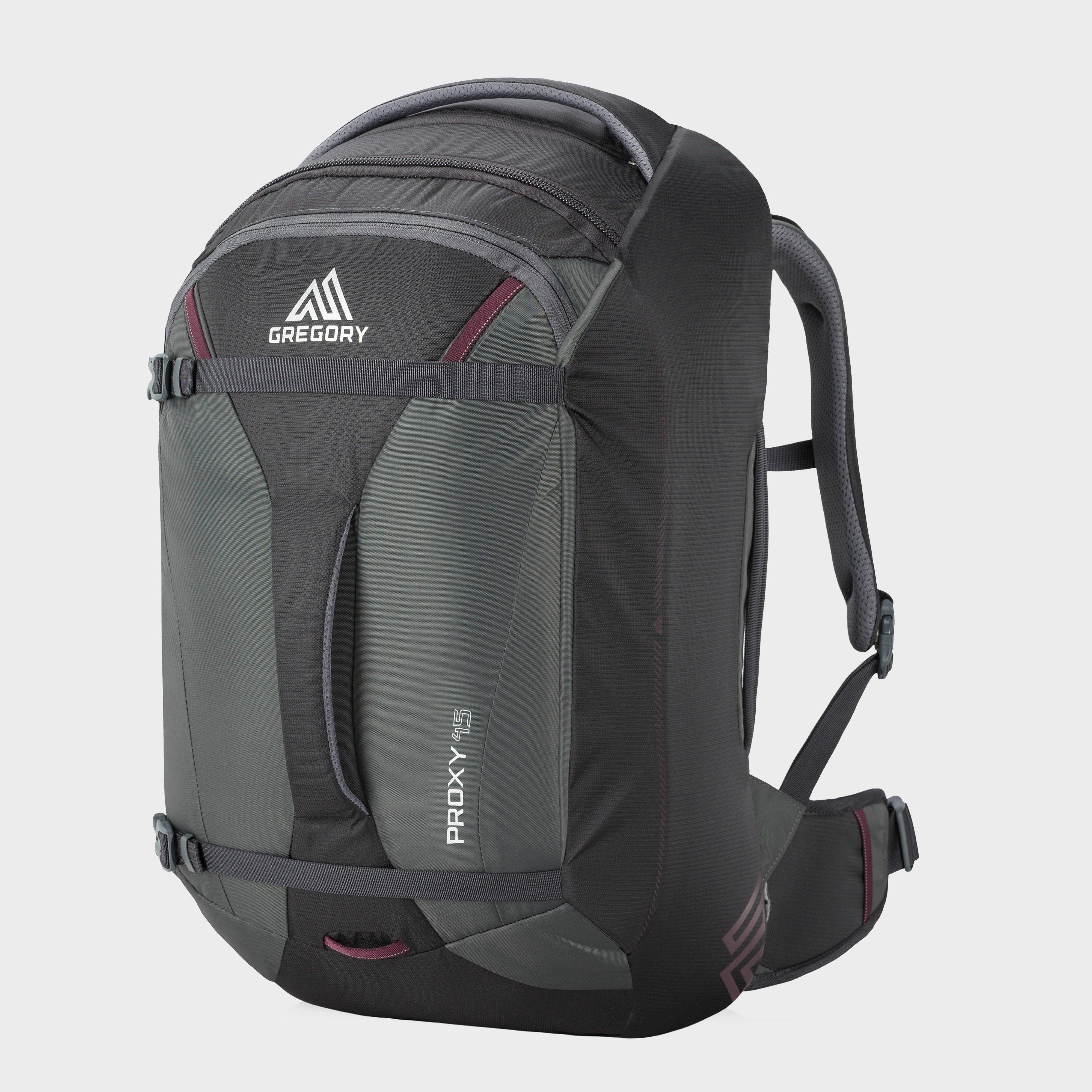 Women's Proxy 45 Rucksack