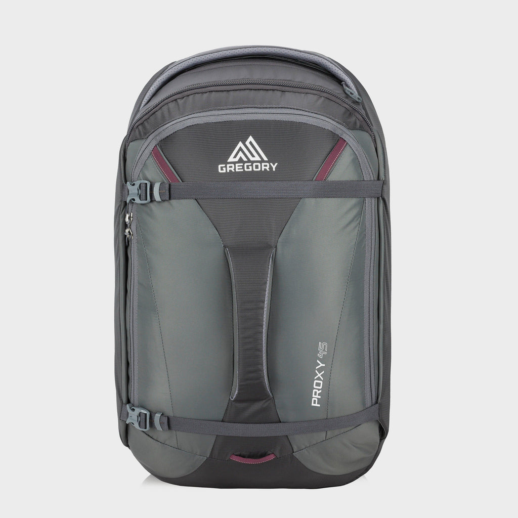 Women's Proxy 45 Rucksack