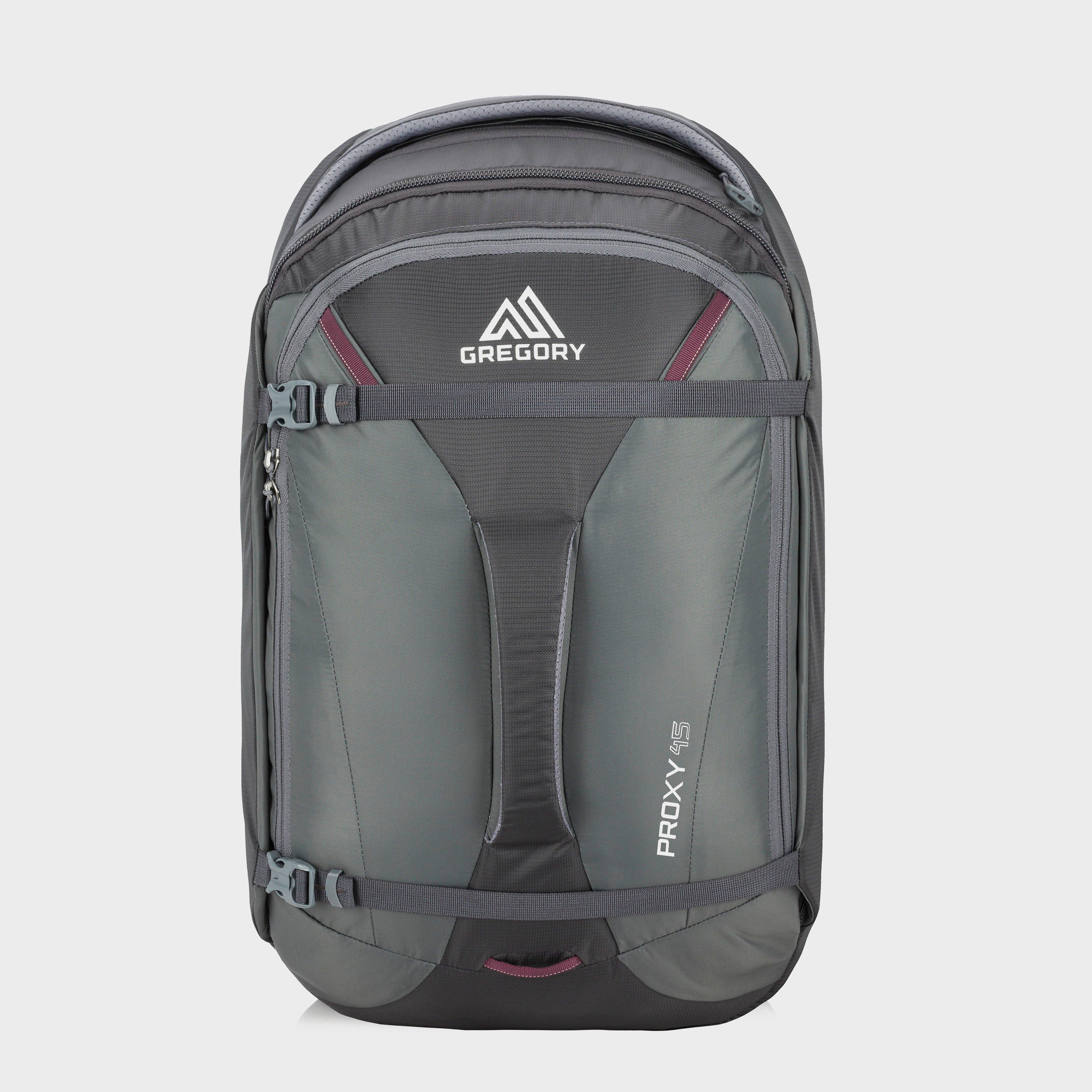 Women's Proxy 45 Rucksack