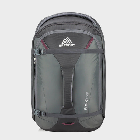 Women's Proxy 45 Rucksack