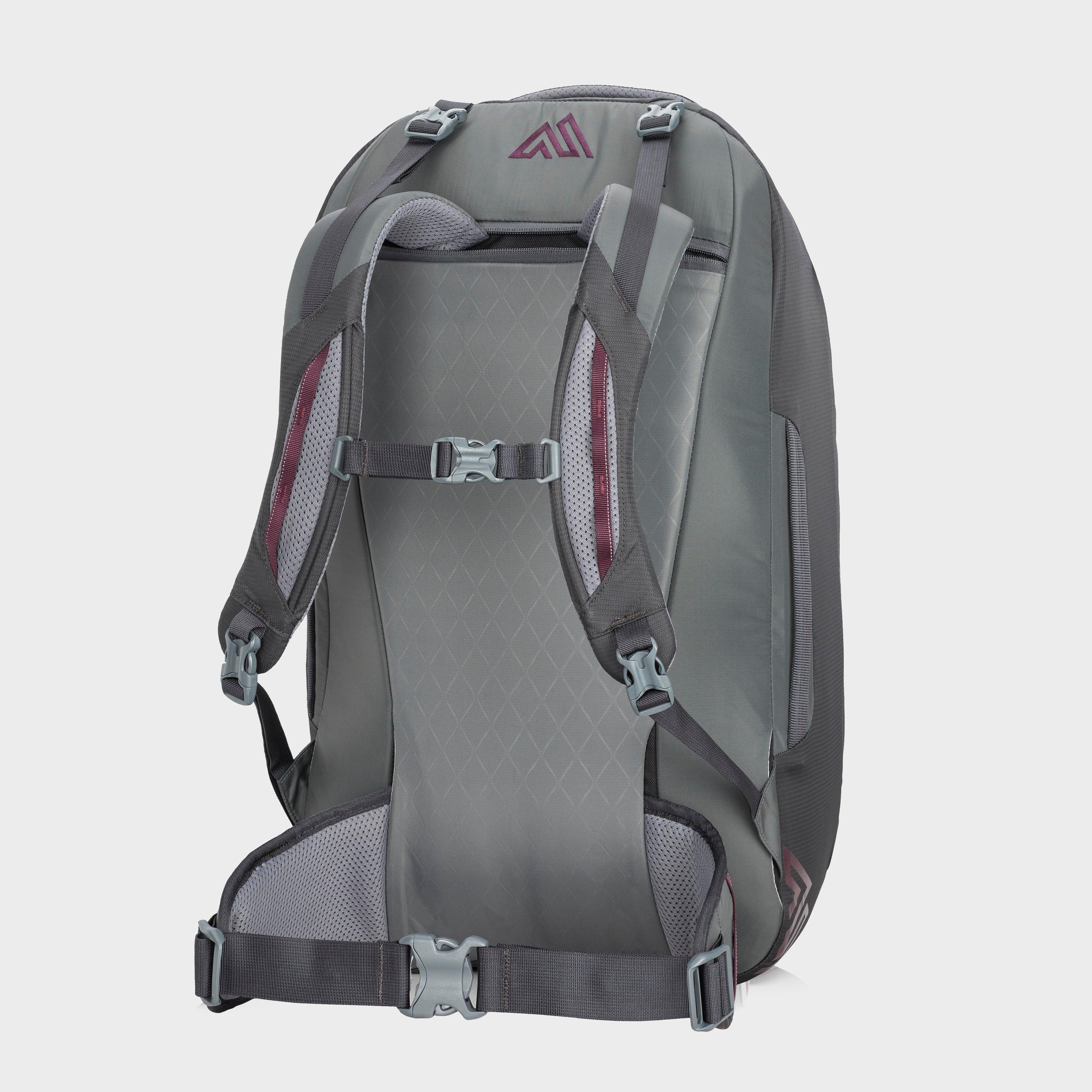 Women's Proxy 45 Rucksack