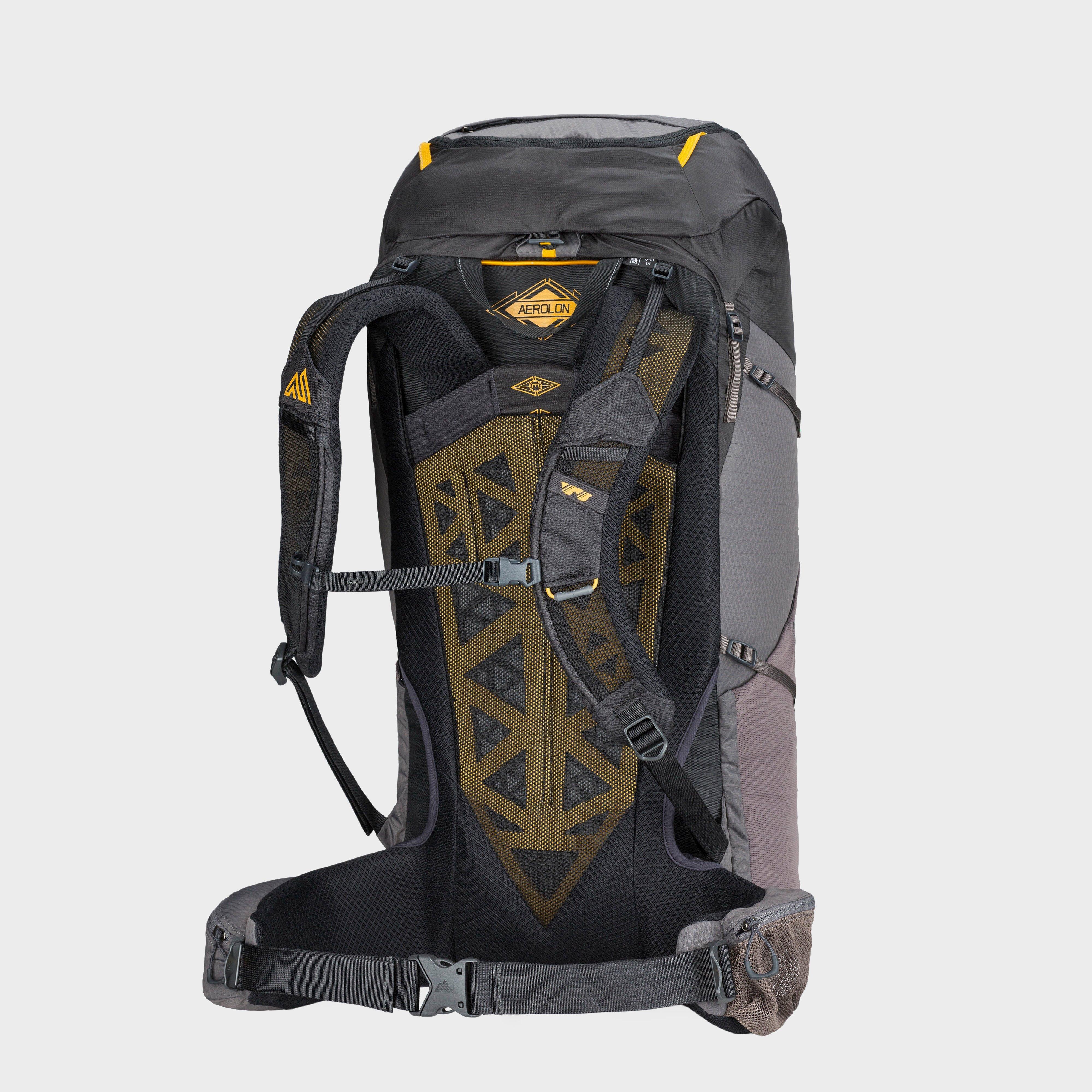Paragon 48 Rucksack (M)