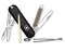 Classic Swiss Army Knife