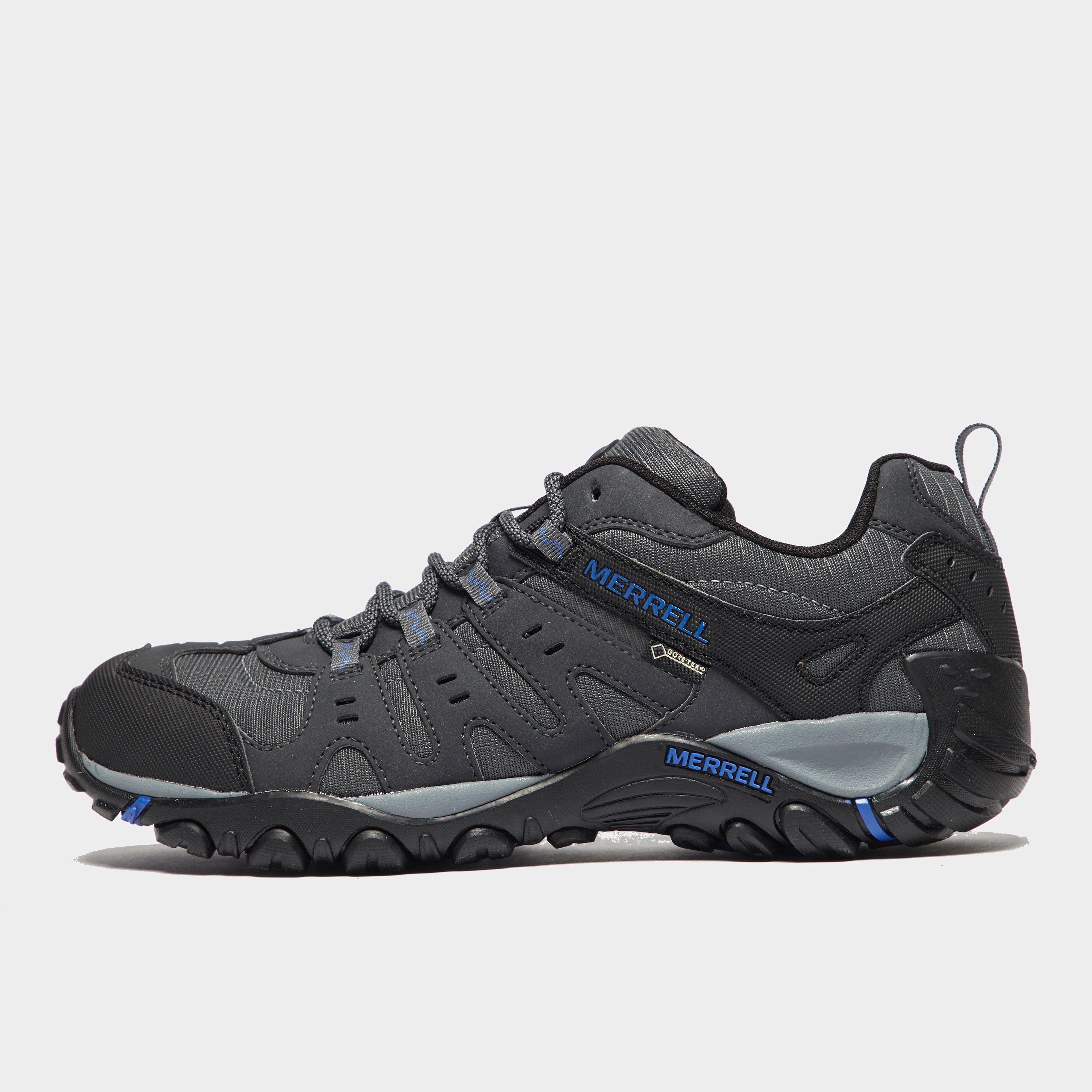 Men’s Accentor Sport GORE-TEX® Trail Shoes