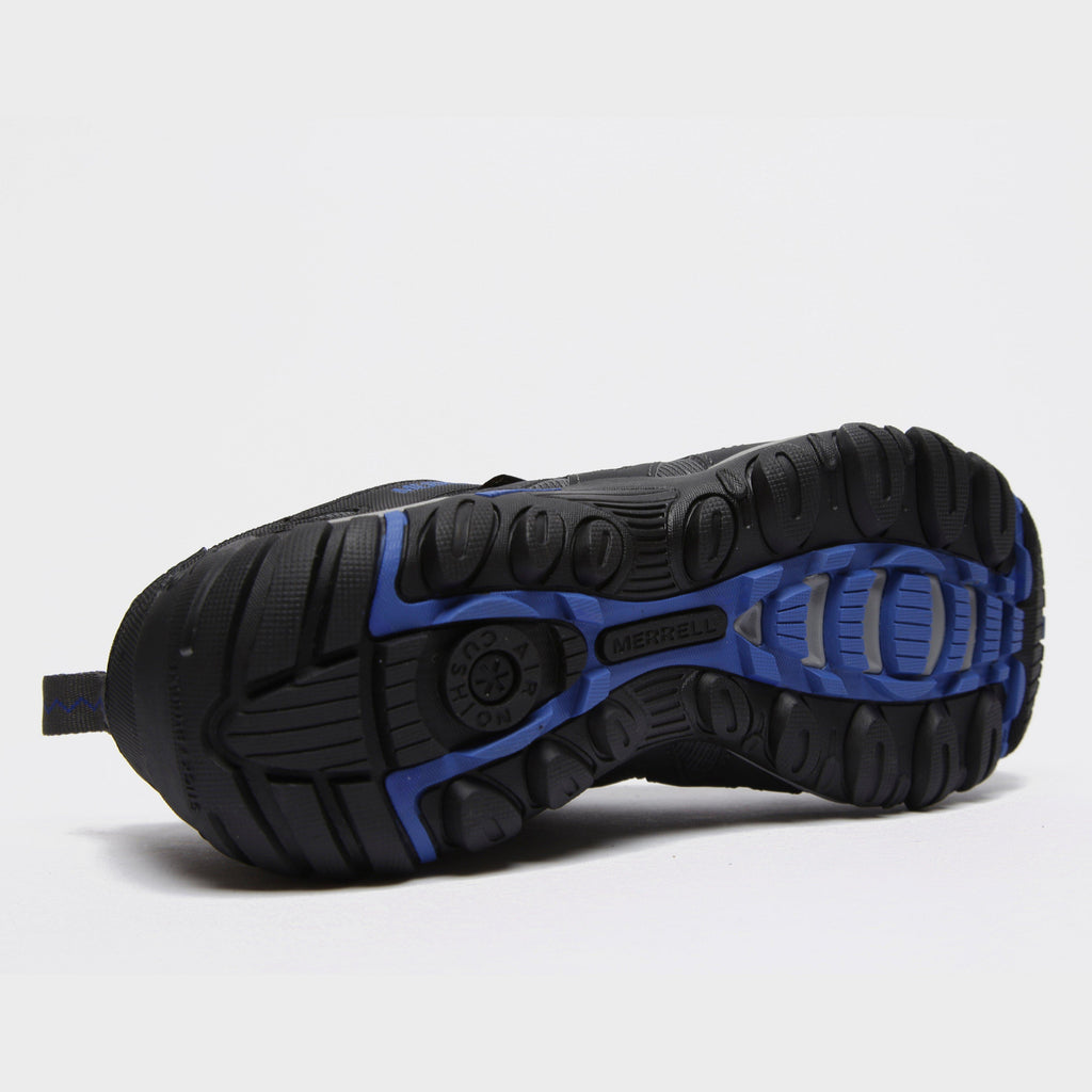 Men’s Accentor Sport GORE-TEX® Trail Shoes