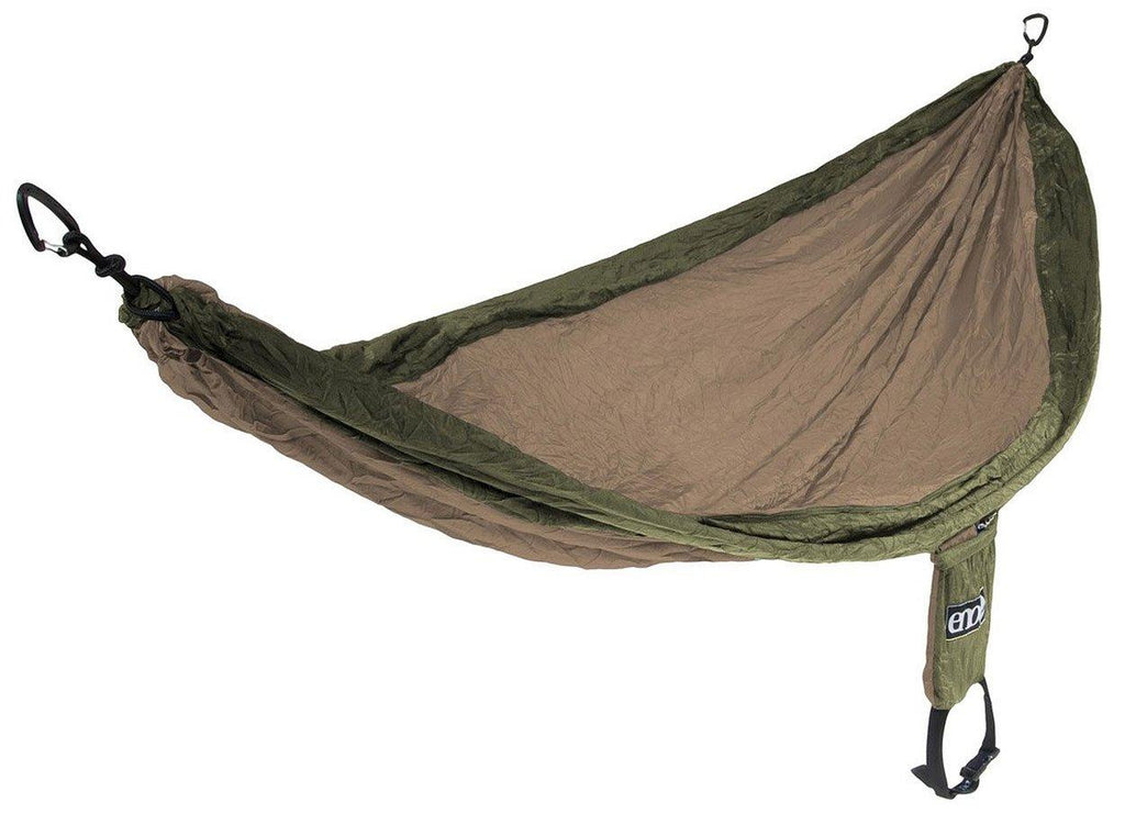 Single Nest Hammock