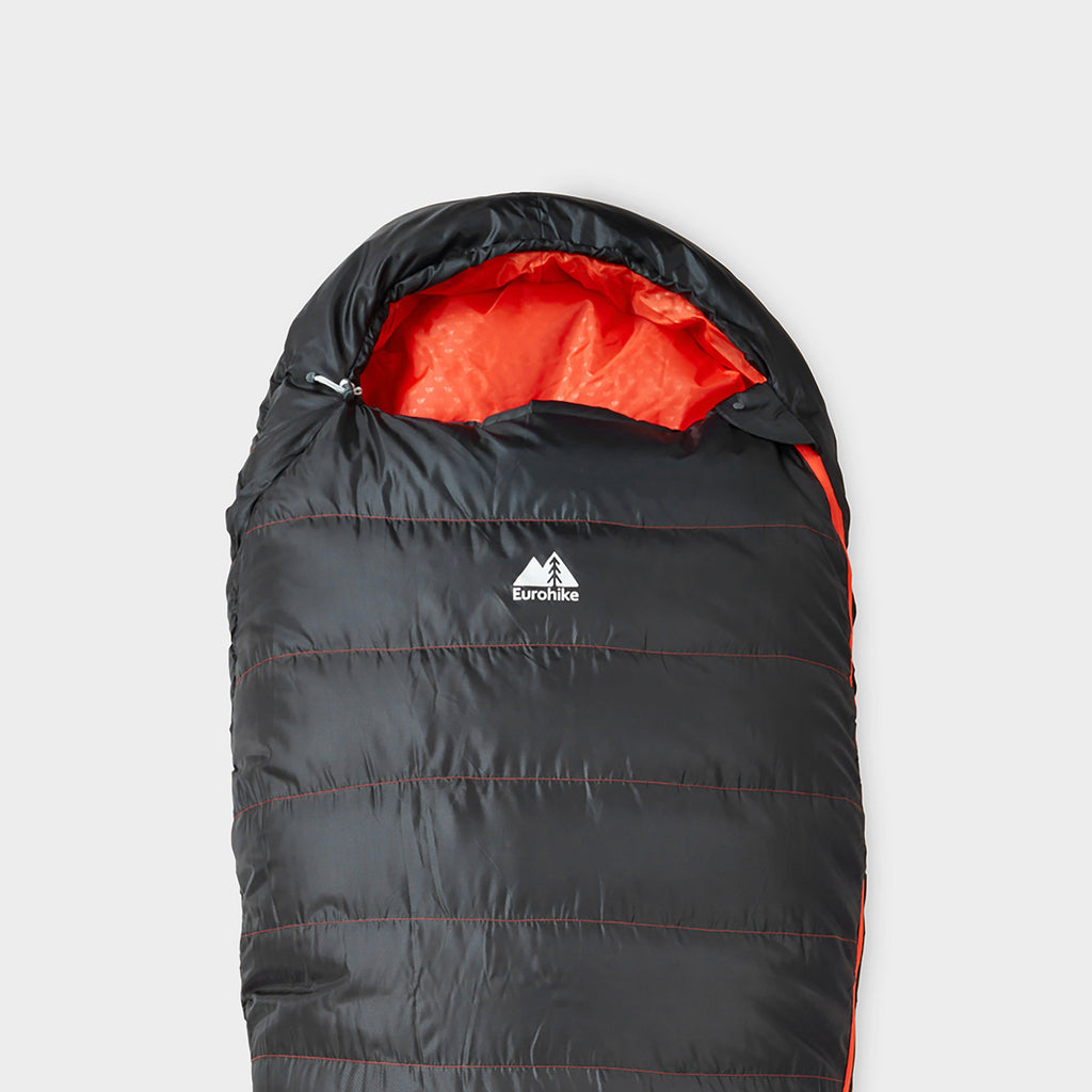 Down Hybrid 500 Sleeping Bag