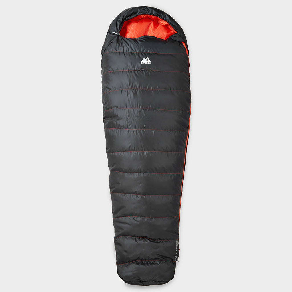 Down Hybrid 500 Sleeping Bag