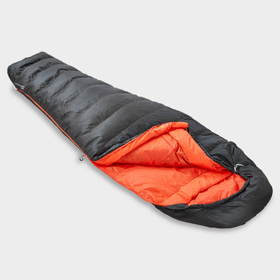 Down Hybrid 500 Sleeping Bag