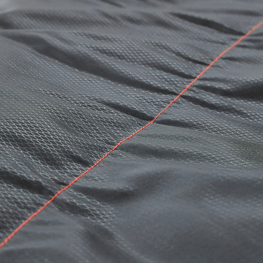 Down Hybrid 500 Sleeping Bag