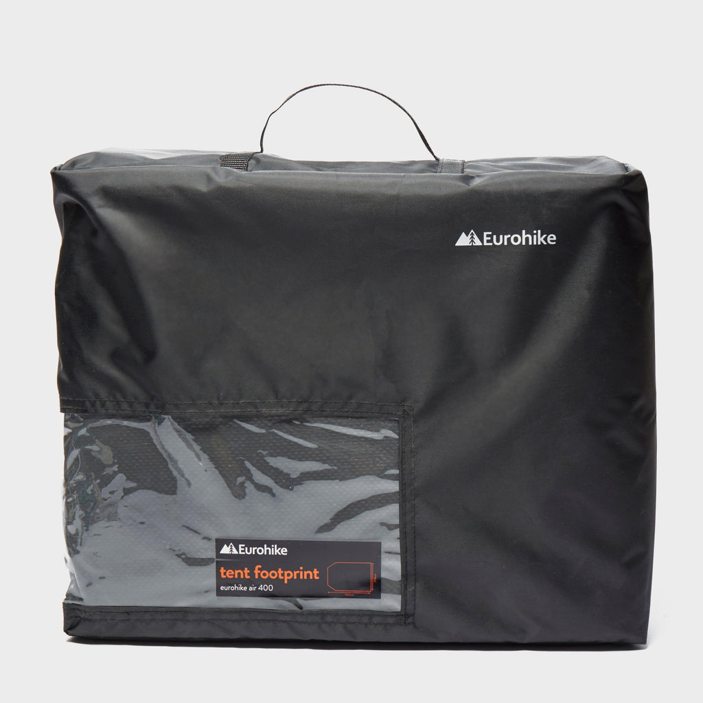 Air 400 Tent Footprint
