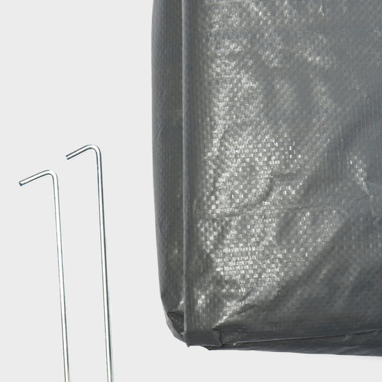 Air 400 Tent Footprint