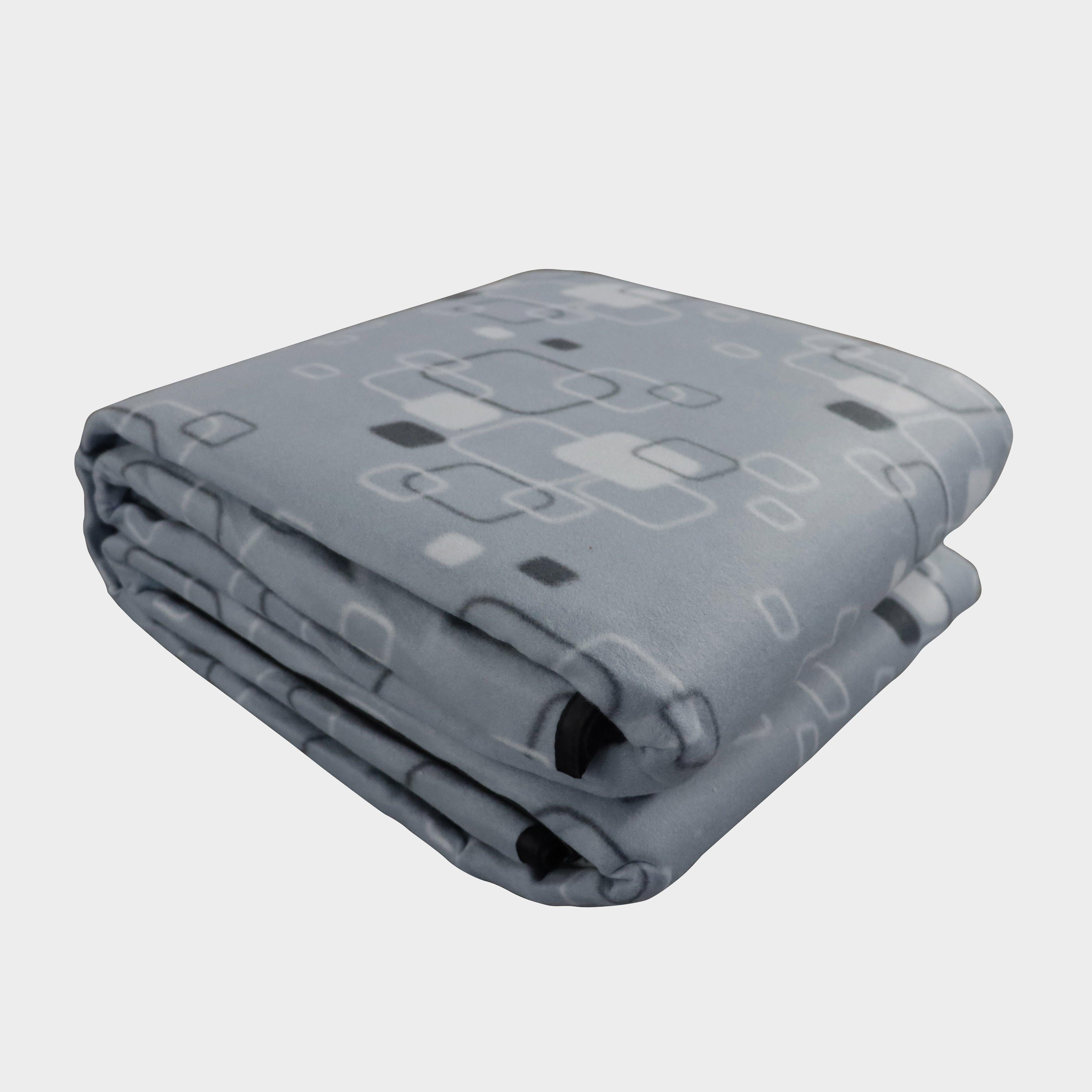 Air 400/4 Tent Carpet