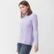 Women's Grasmere Half-Zip Fleece