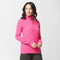 Women's Grasmere Half-Zip Fleece