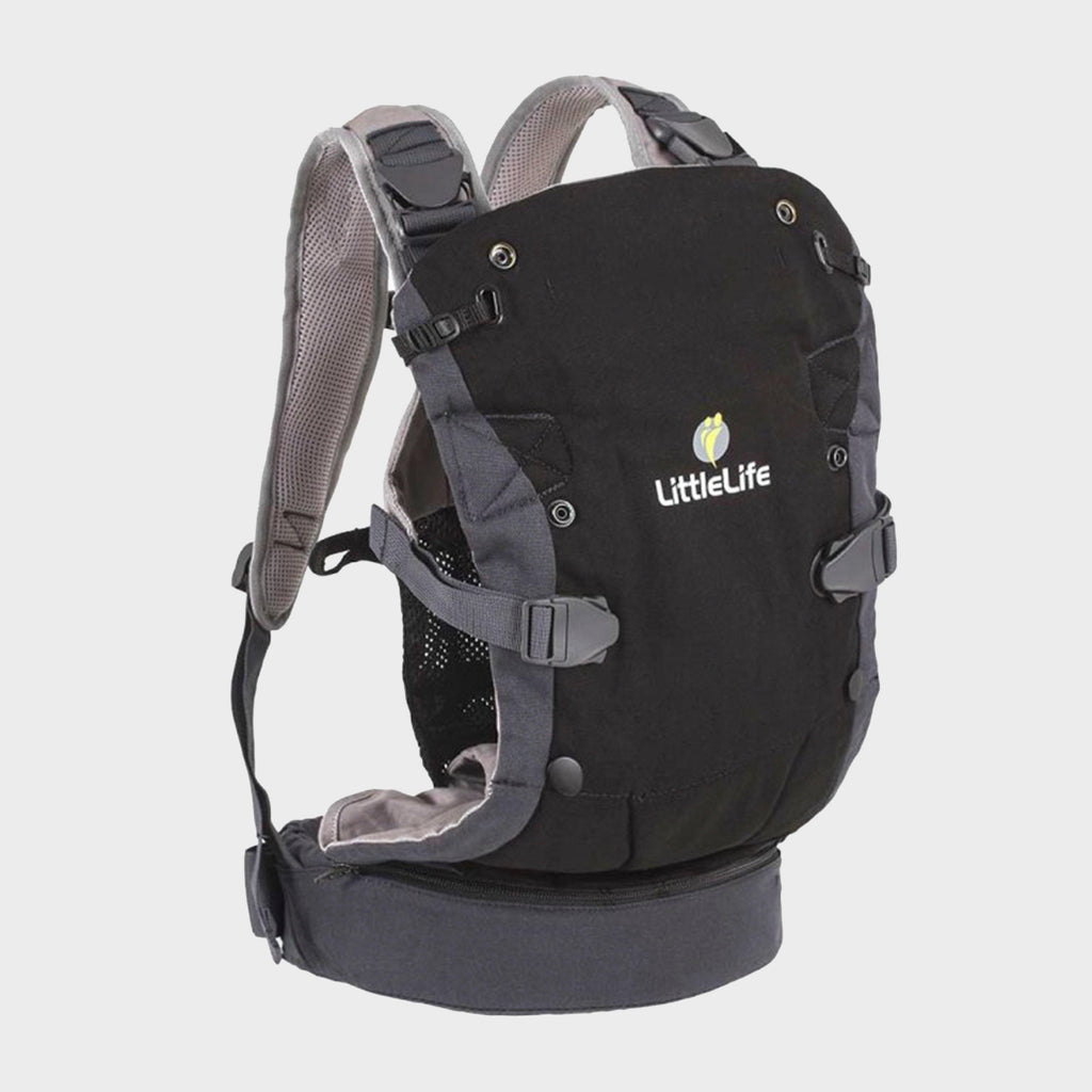 Acorn Baby Carrier