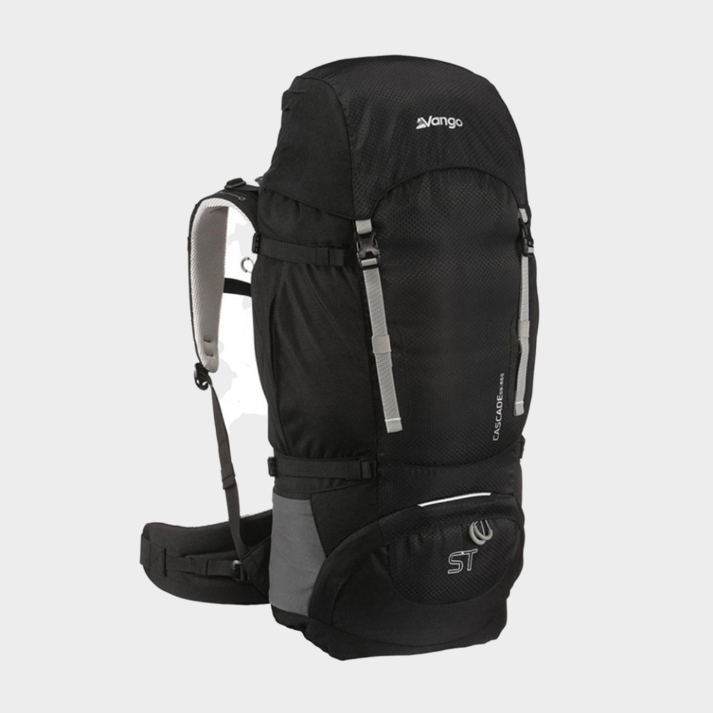 Cascade 55:65S Rucksack