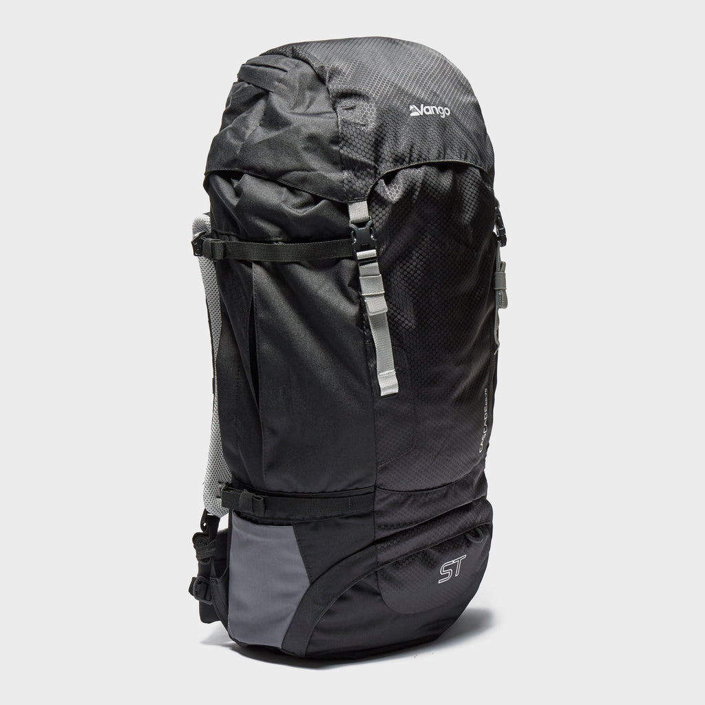 Cascade 65:75 Rucksack