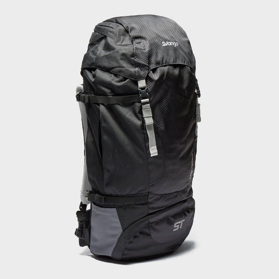 Cascade 65:75 Rucksack