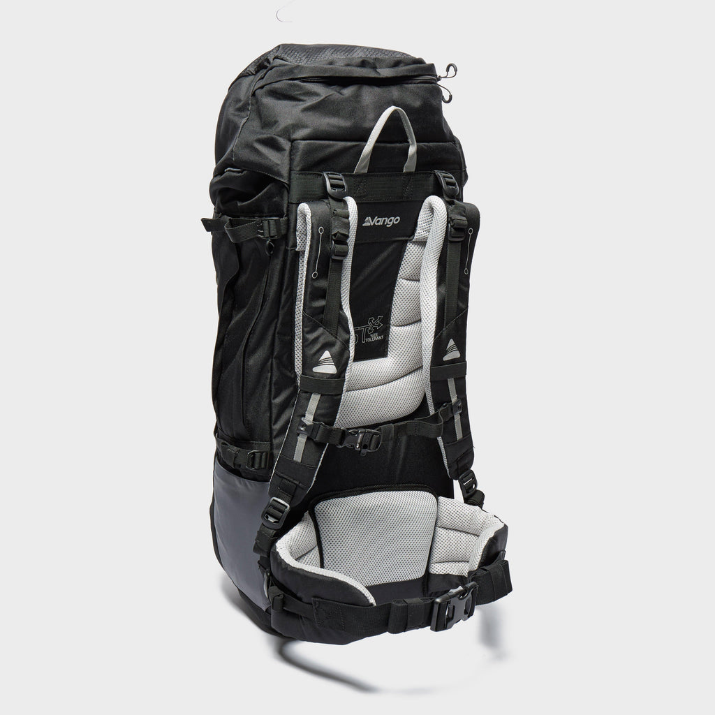 Cascade 65:75 Rucksack