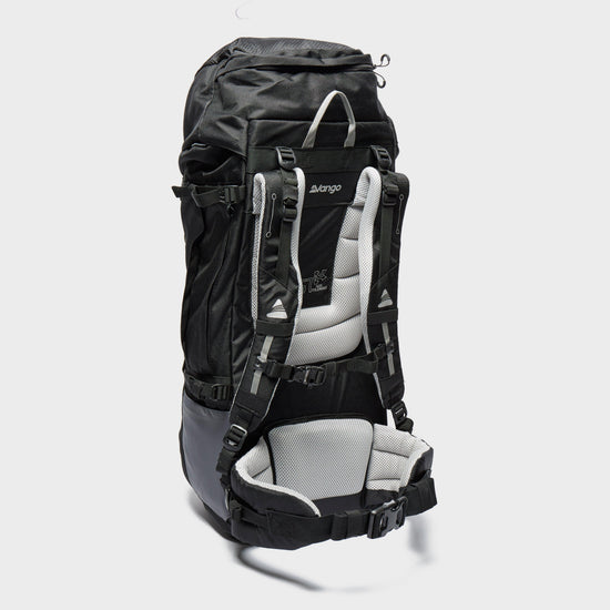 Cascade 65:75 Rucksack