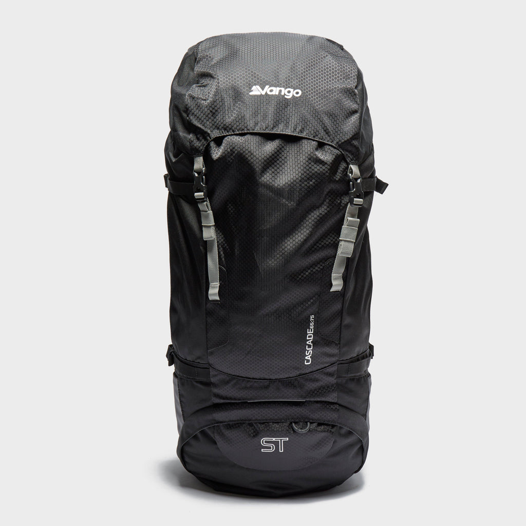 Cascade 65:75 Rucksack
