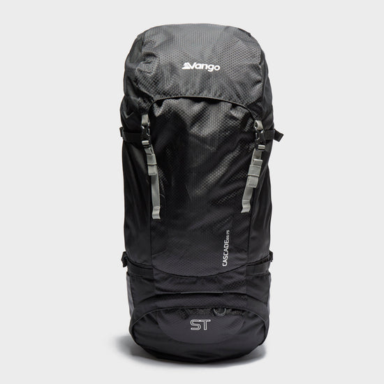 Cascade 65:75 Rucksack