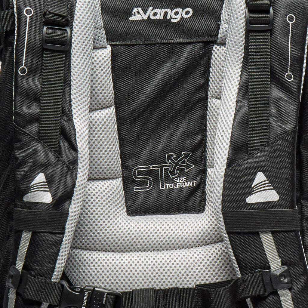 Cascade 65:75 Rucksack