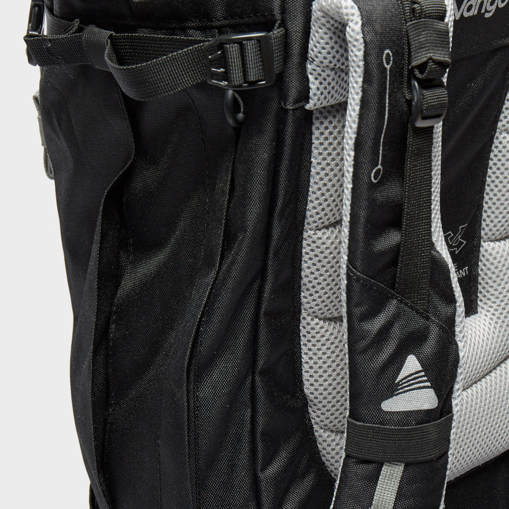 Cascade 65:75 Rucksack