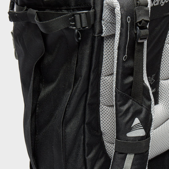 Cascade 65:75 Rucksack