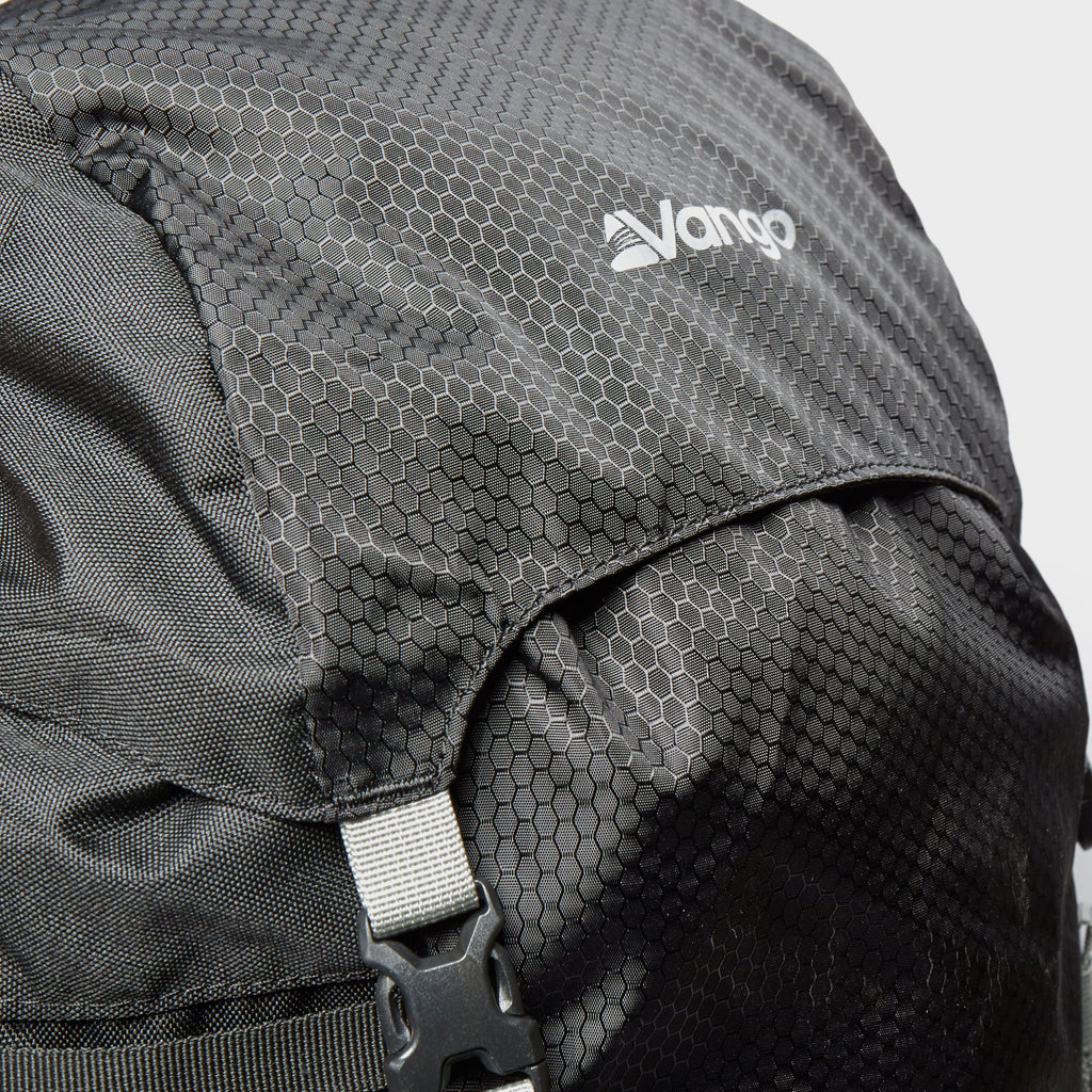 Cascade 65:75 Rucksack