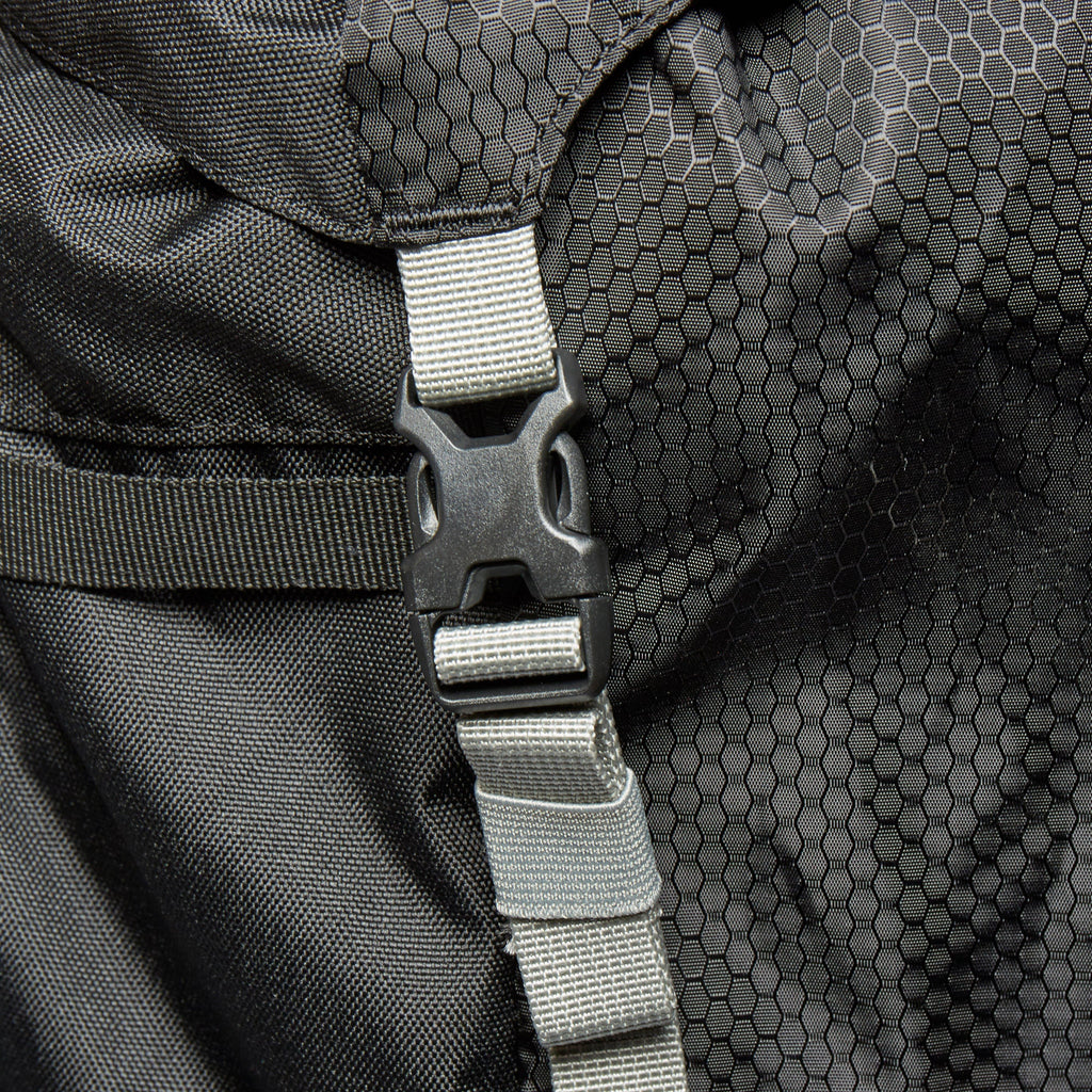 Cascade 65:75 Rucksack