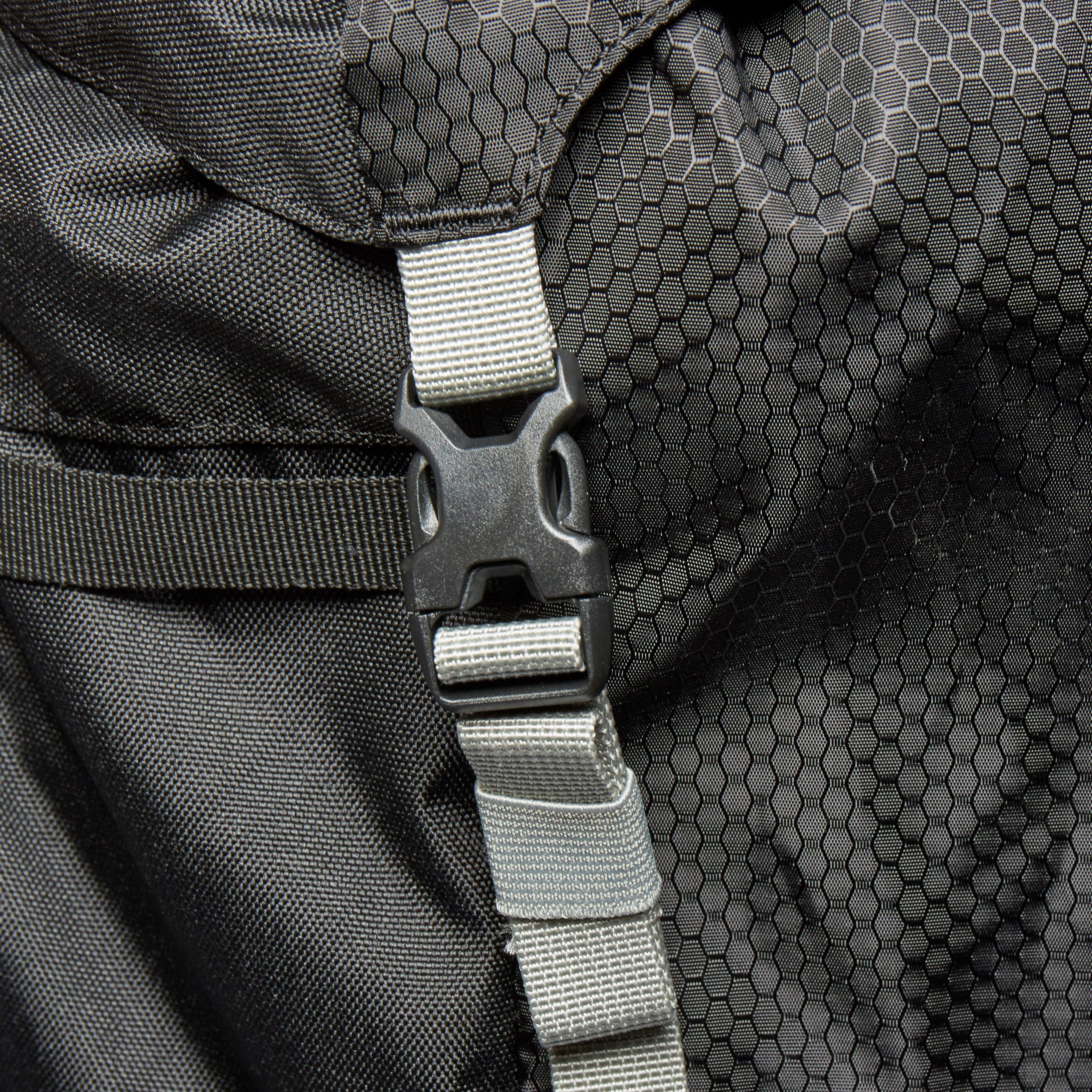 Cascade 65:75 Rucksack