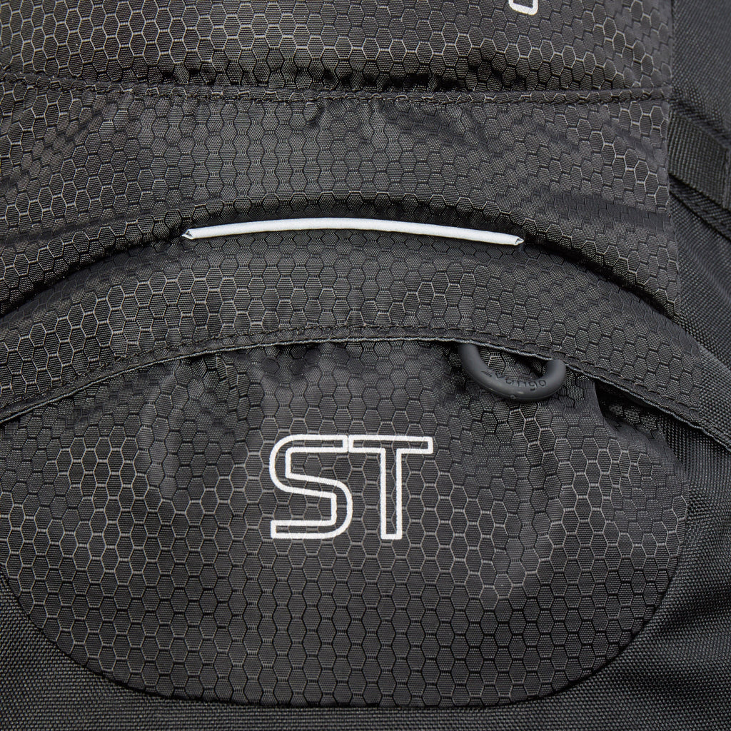 Cascade 65:75 Rucksack