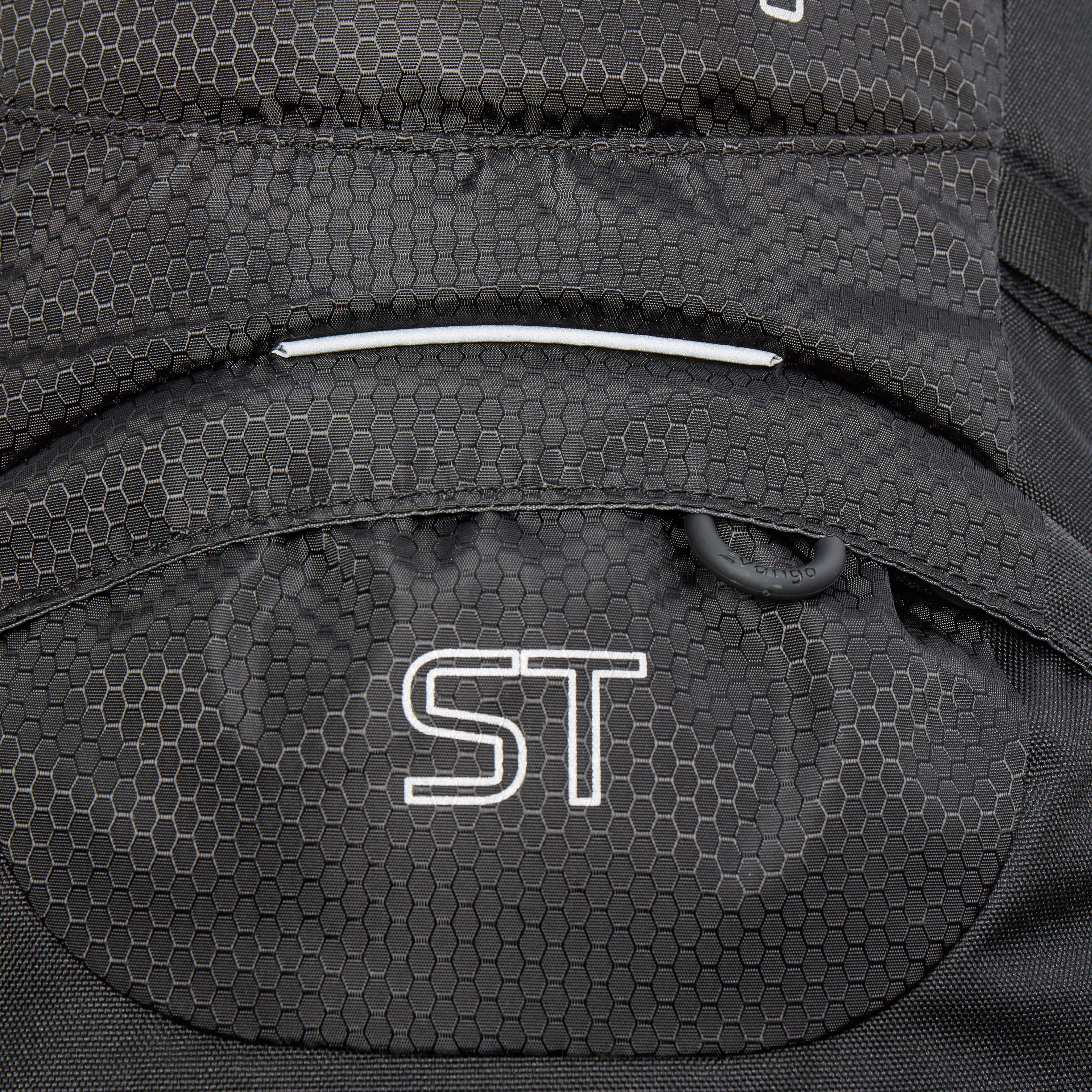 Cascade 65:75 Rucksack