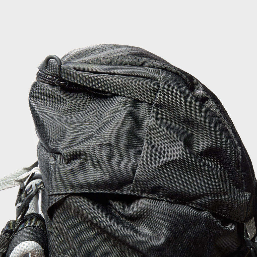 Cascade 65:75 Rucksack