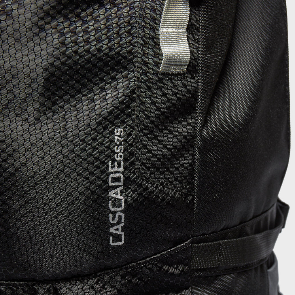 Cascade 65:75 Rucksack