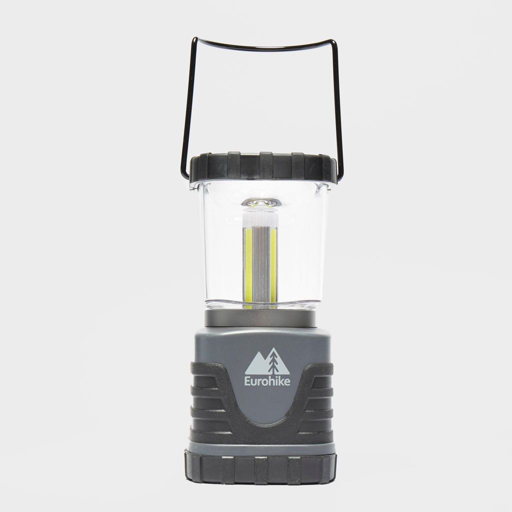 500 Lumen COB Lantern