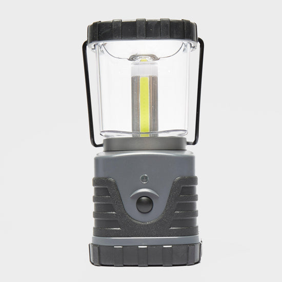500 Lumen COB Lantern