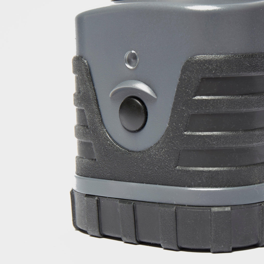 500 Lumen COB Lantern